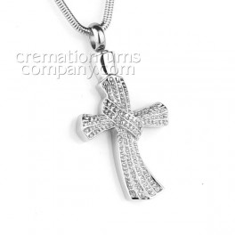 http://www.cremationurnscompany.com/1512-thickbox_default/trinity-no11-ash-pendant.jpg