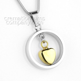 http://www.cremationurnscompany.com/1516-thickbox_default/trinity-no14-ash-pendant.jpg