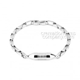 http://www.cremationurnscompany.com/1520-thickbox_default/cassiopeia-no2-ash-bracelet.jpg