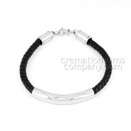 http://www.cremationurnscompany.com/1525-thickbox_default/auriga-no1-ash-bracelet.jpg