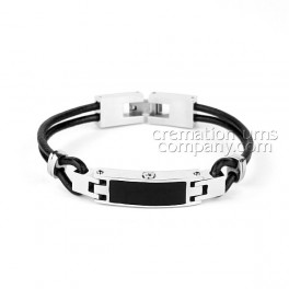 http://www.cremationurnscompany.com/1528-thickbox_default/auriga-no2-ash-bracelet.jpg