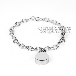 http://www.cremationurnscompany.com/1534-thickbox_default/cassiopeia-no3-ash-bracelet.jpg