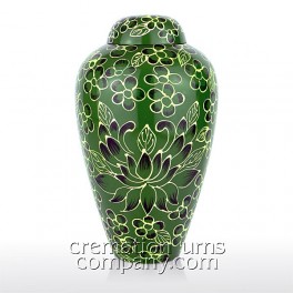 http://www.cremationurnscompany.com/1537-thickbox_default/spring-garden-urn.jpg