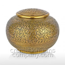 http://www.cremationurnscompany.com/1540-thickbox_default/autumn-gold-urn.jpg