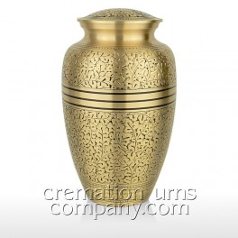 http://www.cremationurnscompany.com/1543-thickbox_default/dignity-urn.jpg