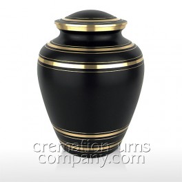 http://www.cremationurnscompany.com/1546-thickbox_default/classic-black-urn.jpg
