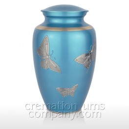 http://www.cremationurnscompany.com/1549-thickbox_default/pewter-butterfly-urn.jpg