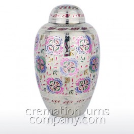 http://www.cremationurnscompany.com/1555-thickbox_default/rainbow-flower-urn.jpg