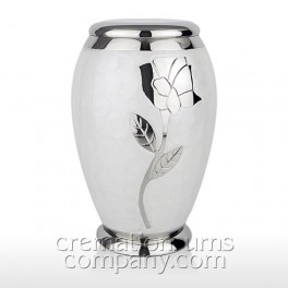 http://www.cremationurnscompany.com/1558-thickbox_default/white-pearl-rose-urn.jpg