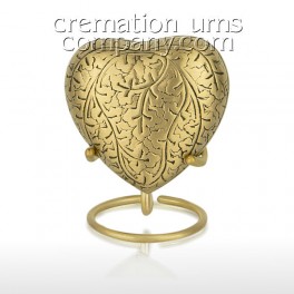 http://www.cremationurnscompany.com/1561-thickbox_default/dignity-3inch-heart.jpg