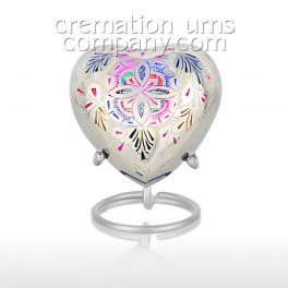 http://www.cremationurnscompany.com/1569-thickbox_default/rainbow-flower-3inch-heart-.jpg
