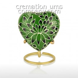 http://www.cremationurnscompany.com/1573-thickbox_default/spring-garden-3inch-heart.jpg