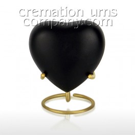 http://www.cremationurnscompany.com/1590-thickbox_default/classic-black-3inch-heart.jpg