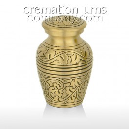 http://www.cremationurnscompany.com/1600-thickbox_default/dignity-mini-urn-3inch.jpg