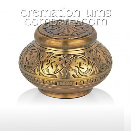 http://www.cremationurnscompany.com/1602-thickbox_default/autumn-gold-mini-urn-3inch.jpg