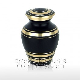 http://www.cremationurnscompany.com/1605-thickbox_default/classic-black-mini-urn-3inch.jpg