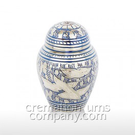 http://www.cremationurnscompany.com/1608-thickbox_default/exodus-mini-urn-3inch.jpg