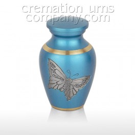 http://www.cremationurnscompany.com/1611-thickbox_default/pewter-butterfly-mini-urn-3inch.jpg