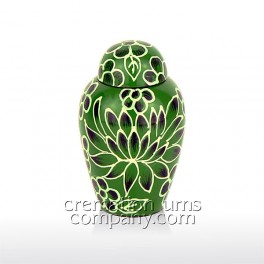 http://www.cremationurnscompany.com/1618-thickbox_default/spring-garden-mini-urn-3inch.jpg