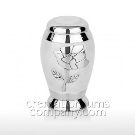 http://www.cremationurnscompany.com/1621-thickbox_default/white-pearl-rose-mini-urn-3inch.jpg