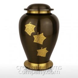 http://www.cremationurnscompany.com/1624-thickbox_default/autumn-leave-urn.jpg