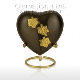 http://www.cremationurnscompany.com/1627-thickbox_default/autumn-leaves-3inch-heart-.jpg