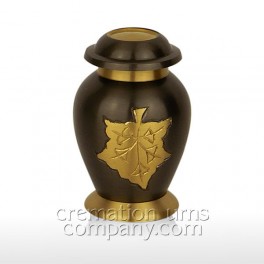 http://www.cremationurnscompany.com/1631-thickbox_default/autumn-leaves-mini-urn-3inch.jpg