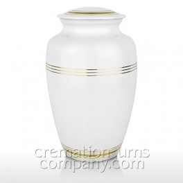 http://www.cremationurnscompany.com/1635-thickbox_default/classic-white-urn.jpg