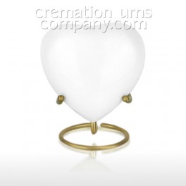 http://www.cremationurnscompany.com/1638-thickbox_default/classic-white-3inch-heart.jpg