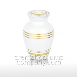 http://www.cremationurnscompany.com/1642-thickbox_default/classic-white-mini-urn-3inch.jpg