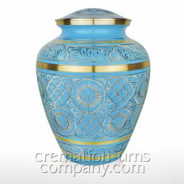 http://www.cremationurnscompany.com/1645-thickbox_default/lazurite-urn.jpg