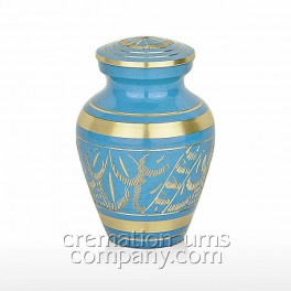 http://www.cremationurnscompany.com/1652-thickbox_default/lazurite-mini-urn-3inch.jpg