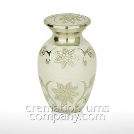 http://www.cremationurnscompany.com/1655-thickbox_default/pearl-lotus-flower-mini-urn-3inch.jpg