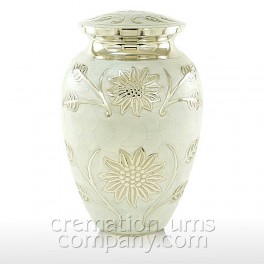 http://www.cremationurnscompany.com/1662-thickbox_default/pearl-lotus-flower-urn.jpg