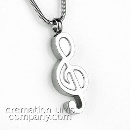 http://www.cremationurnscompany.com/1667-thickbox_default/infinity-no2-ash-pendant.jpg