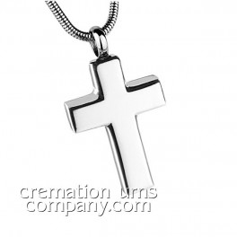 http://www.cremationurnscompany.com/1668-thickbox_default/infinity-no3-ash-pendant.jpg