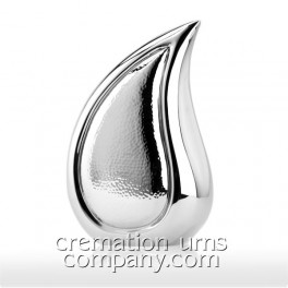 http://www.cremationurnscompany.com/1670-thickbox_default/silver-tear-urn.jpg
