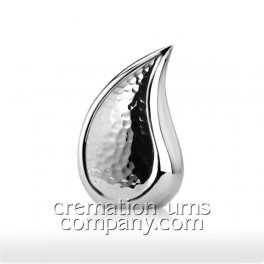 http://www.cremationurnscompany.com/1676-thickbox_default/silver-tear-mini-urn-3inch.jpg