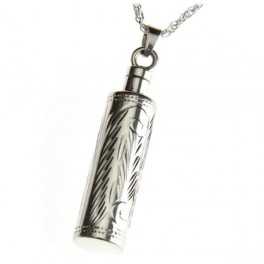 http://www.cremationurnscompany.com/321-thickbox_default/mayfair-engraved-cylinder-sterling-silver-ash-pendant-.jpg