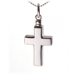 http://www.cremationurnscompany.com/323-thickbox_default/mayfair-cross-sterling-silver-ash-pendant-.jpg