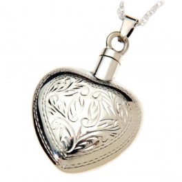 http://www.cremationurnscompany.com/328-thickbox_default/mayfair-engraved-heart-sterling-silver-ash-pendant-.jpg