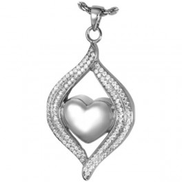 http://www.cremationurnscompany.com/352-thickbox_default/kensington-heart-in-teardrop-sterling-silver-ash-pendant.jpg