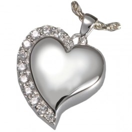 http://www.cremationurnscompany.com/356-thickbox_default/kensington-crystal-edge-heart-sterling-silver-ash-pendant.jpg