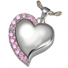 http://www.cremationurnscompany.com/359-thickbox_default/kensington-pink-crystal-edge-heart-sterling-silver-ash-pendant.jpg