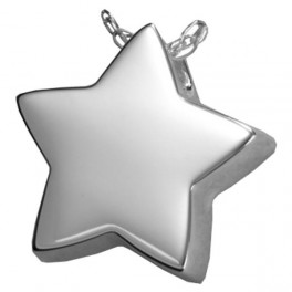 http://www.cremationurnscompany.com/365-thickbox_default/kensington-star-sterling-silver-ash-pendant.jpg