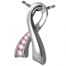 http://www.cremationurnscompany.com/368-thickbox_default/kensington-memorial-pink-ribbon-sterling-silver-ash-pendant.jpg