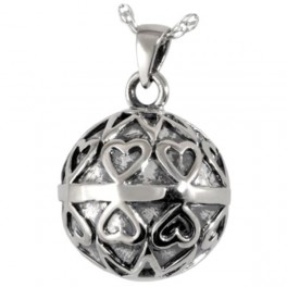 http://www.cremationurnscompany.com/371-thickbox_default/kensington-sphere-of-hearts-sterling-silver-ash-pendant.jpg