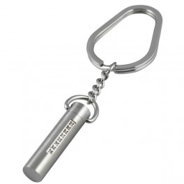 http://www.cremationurnscompany.com/429-thickbox_default/cassiopeia-no4-ash-key-ring.jpg