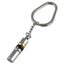 http://www.cremationurnscompany.com/432-thickbox_default/cassiopeia-no5-ash-key-ring.jpg