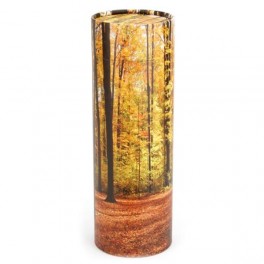 http://www.cremationurnscompany.com/685-thickbox_default/autumn-wood-scattering-tube-.jpg